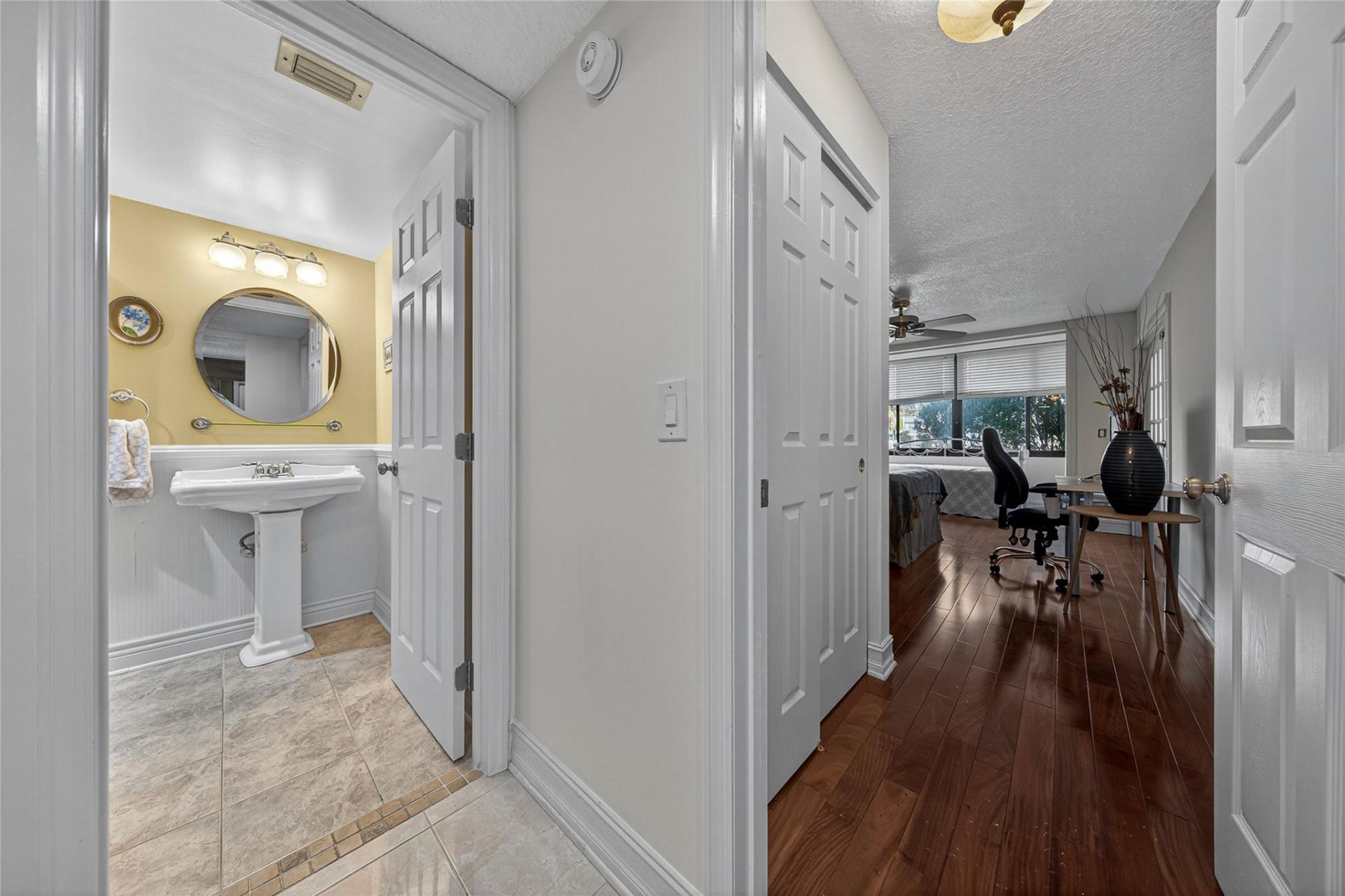 4702 Fountains Drive S, Greenacres, FL 33467 Photo