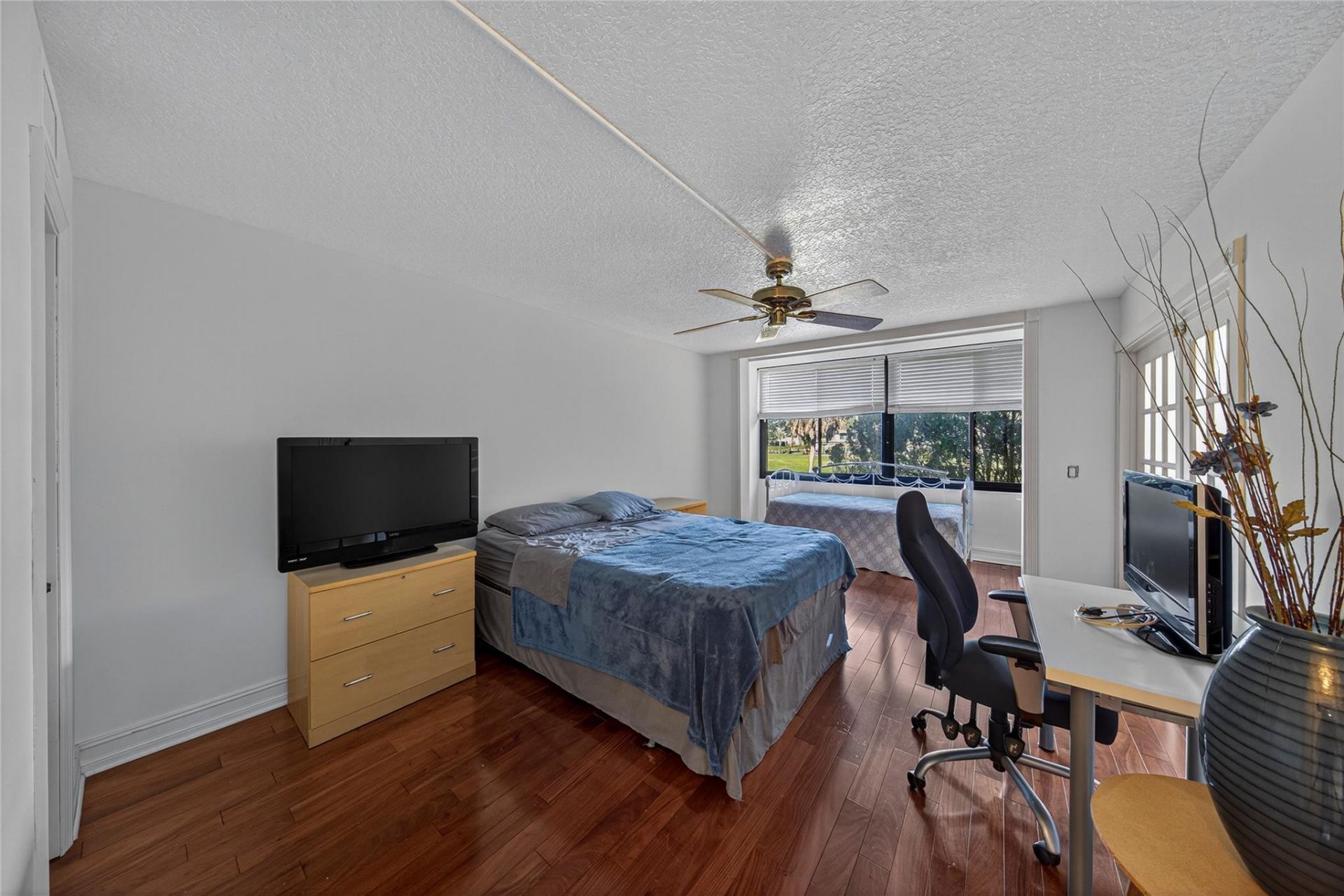 4702 Fountains Drive S, Greenacres, FL 33467 Photo