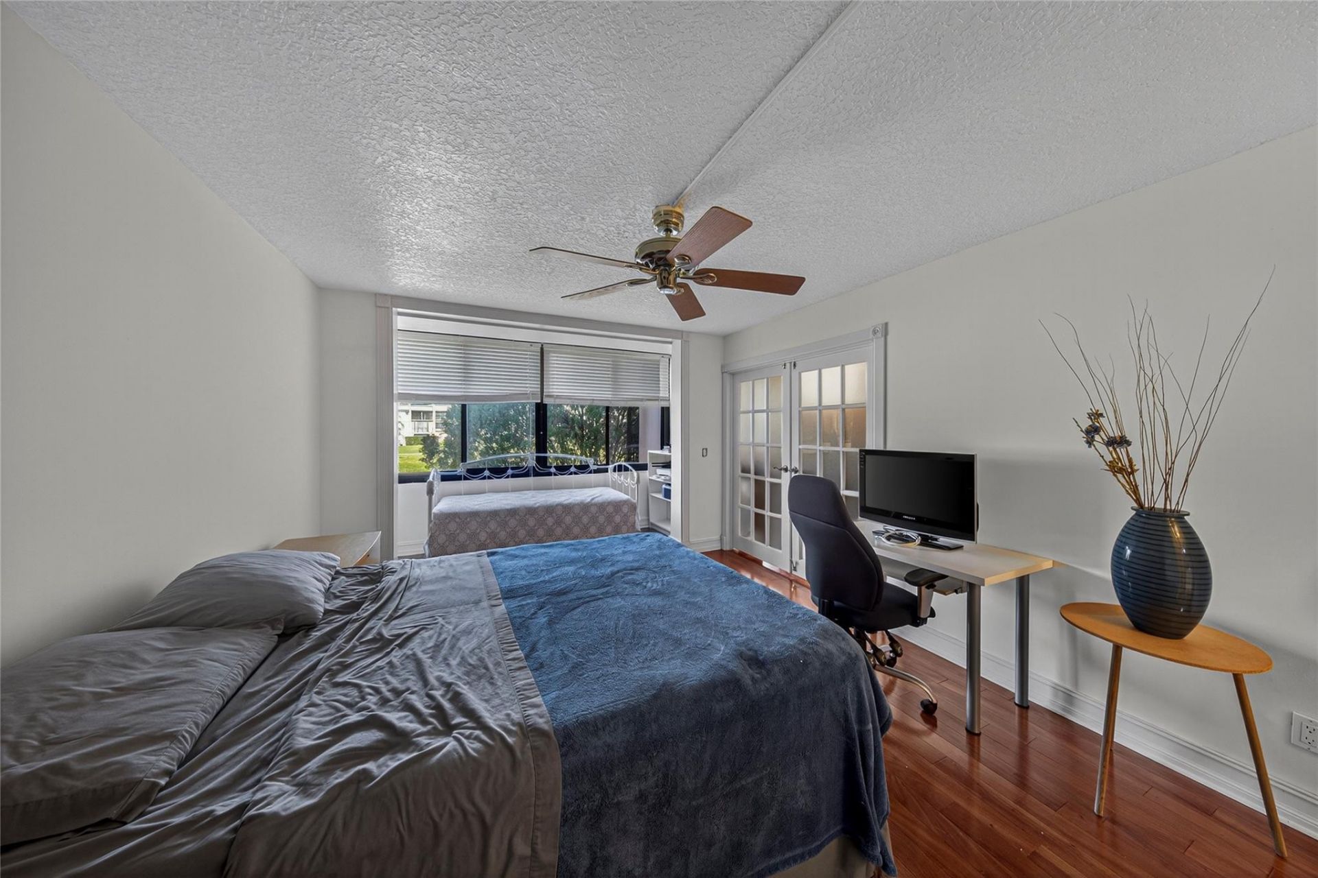 4702 Fountains Drive S, Greenacres, FL 33467 Photo