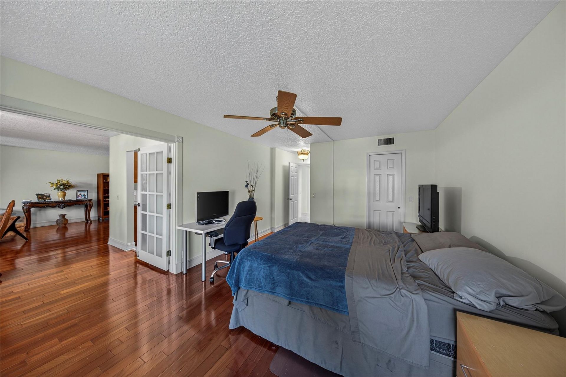 4702 Fountains Drive S, Greenacres, FL 33467 Photo