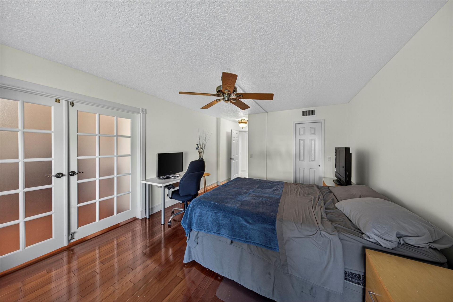 4702 Fountains Drive S, Greenacres, FL 33467 Photo