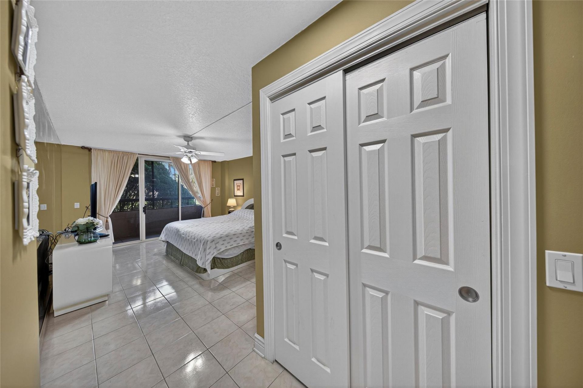 4702 Fountains Drive S, Greenacres, FL 33467 Photo