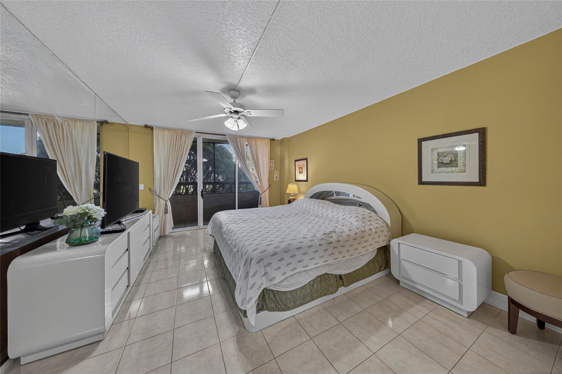 4702 Fountains Drive S, Greenacres, FL 33467 Photo