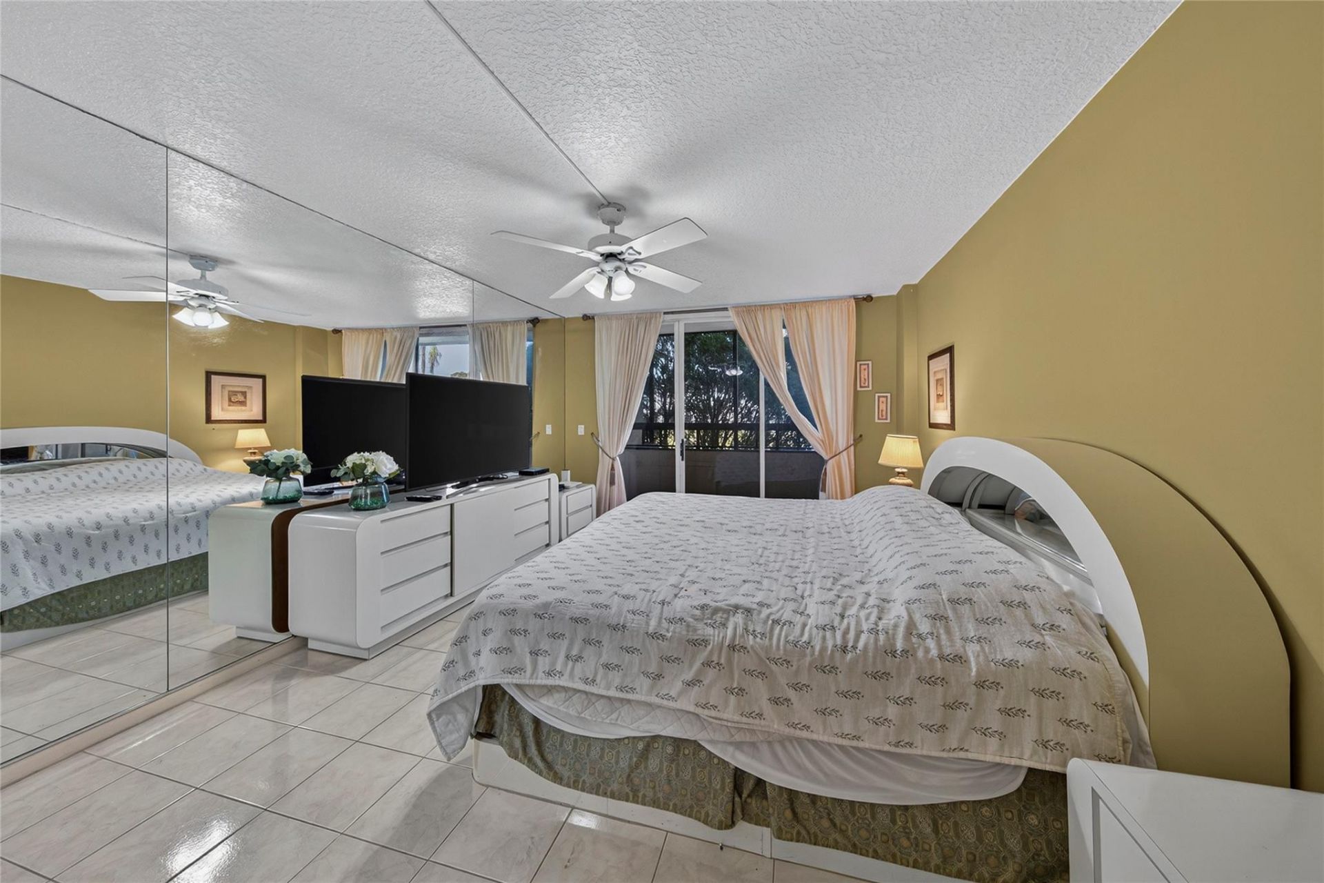 4702 Fountains Drive S, Greenacres, FL 33467 Photo