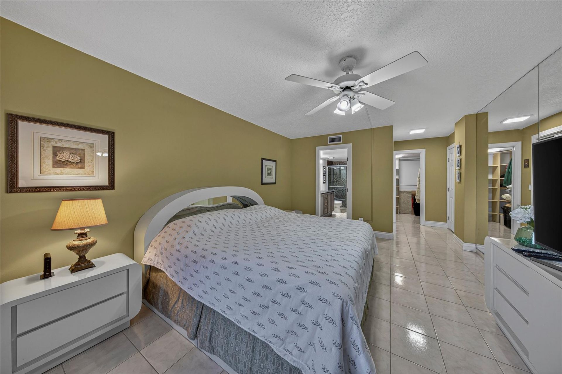 4702 Fountains Drive S, Greenacres, FL 33467 Photo