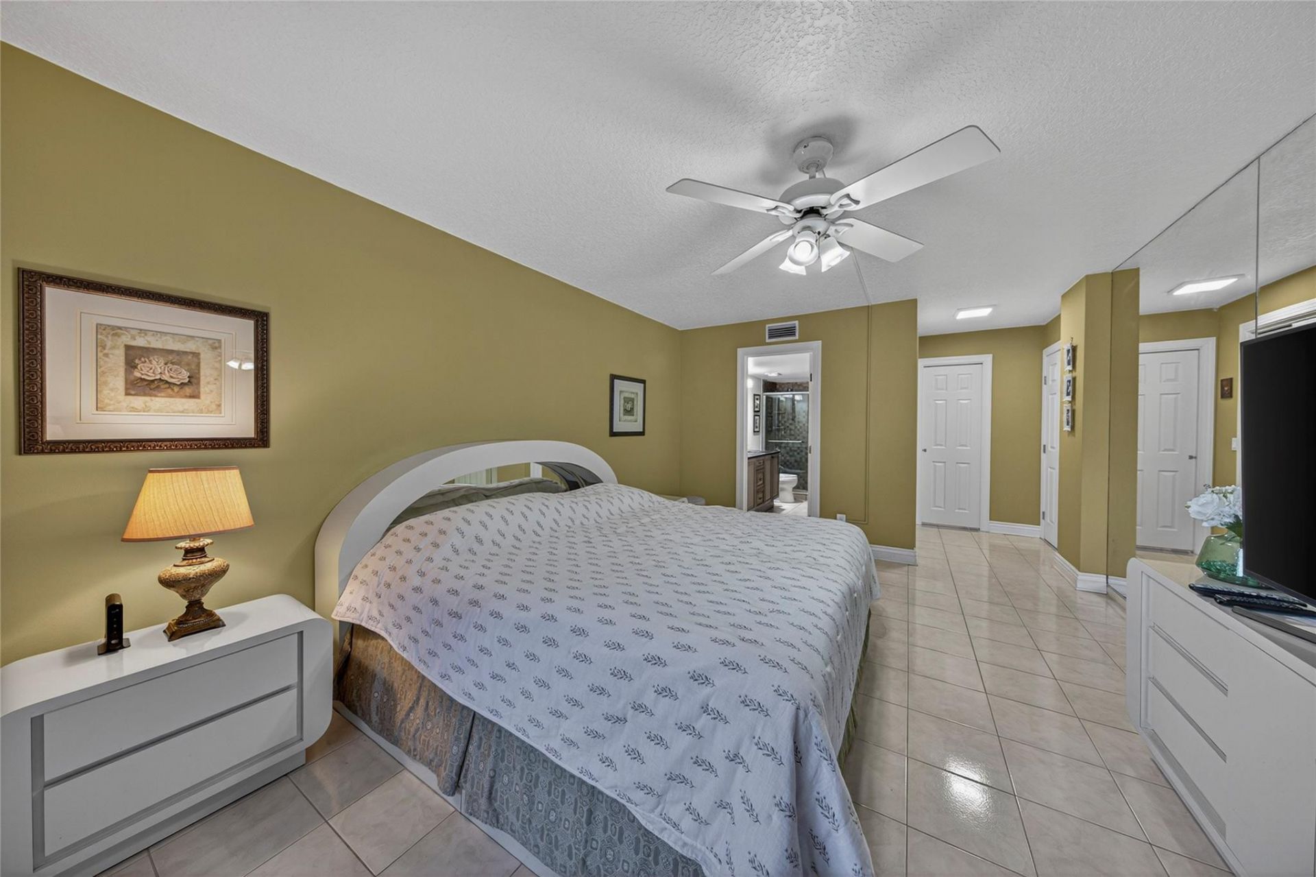 4702 Fountains Drive S, Greenacres, FL 33467 Photo