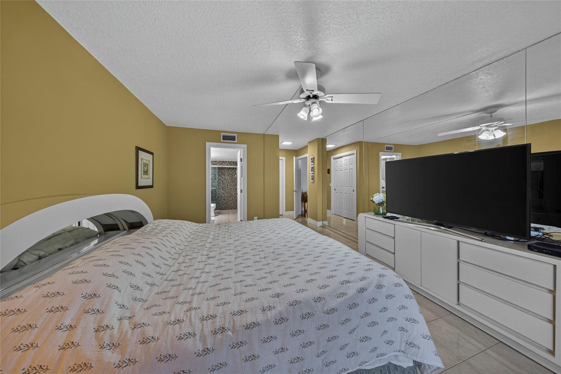 4702 Fountains Drive S, Greenacres, FL 33467 Photo