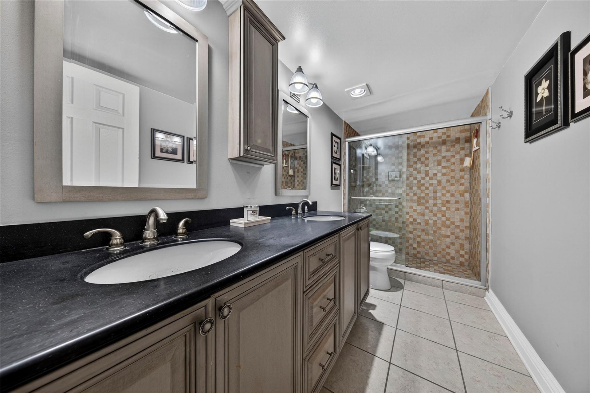 4702 Fountains Drive S, Greenacres, FL 33467 Photo