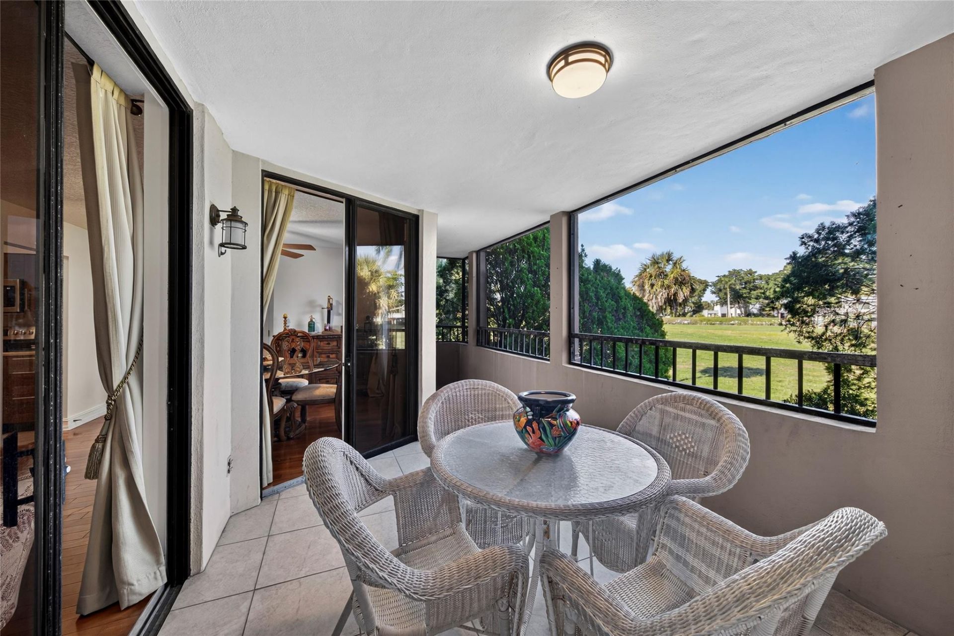 4702 Fountains Drive S, Greenacres, FL 33467 Photo