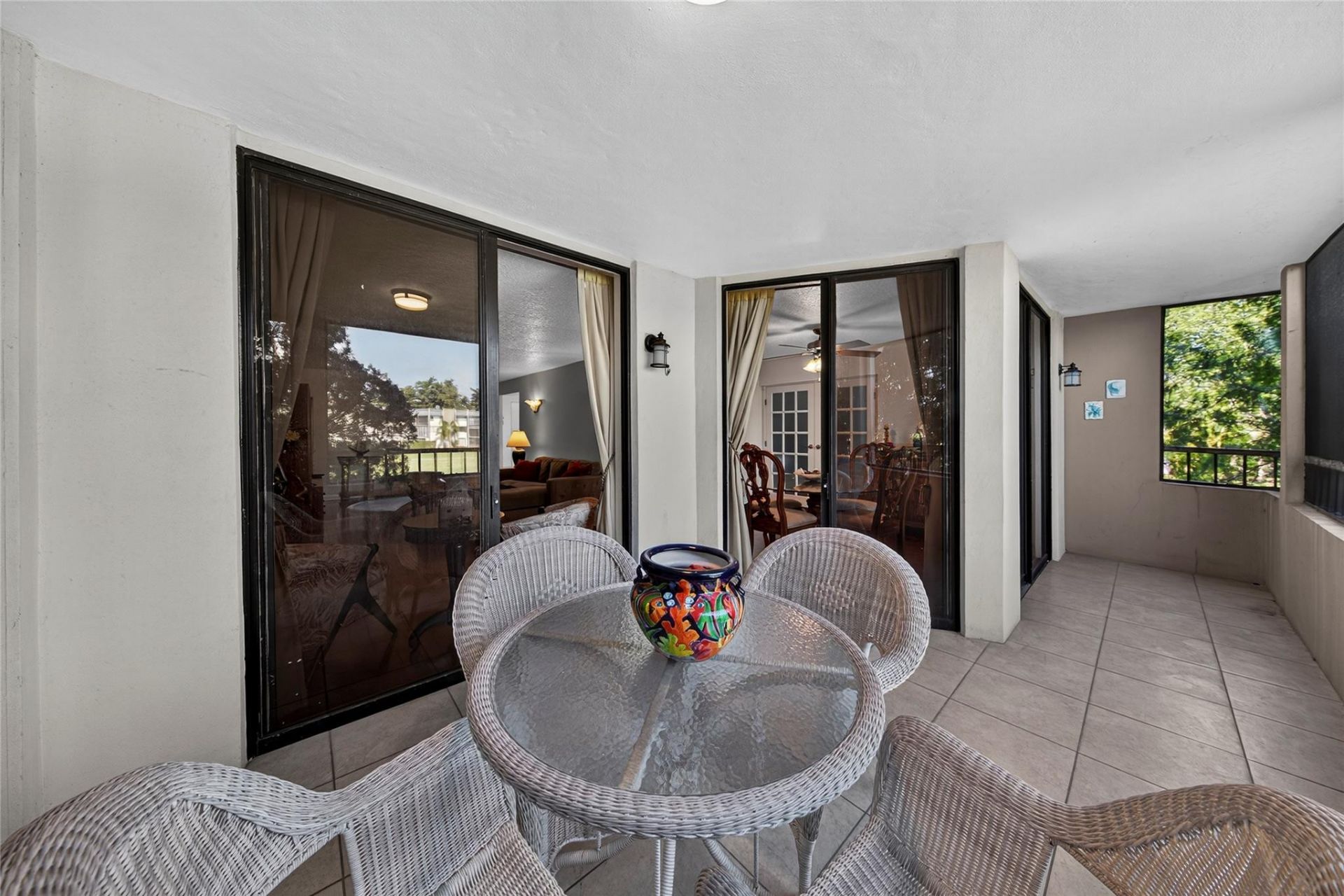 4702 Fountains Drive S, Greenacres, FL 33467 Photo