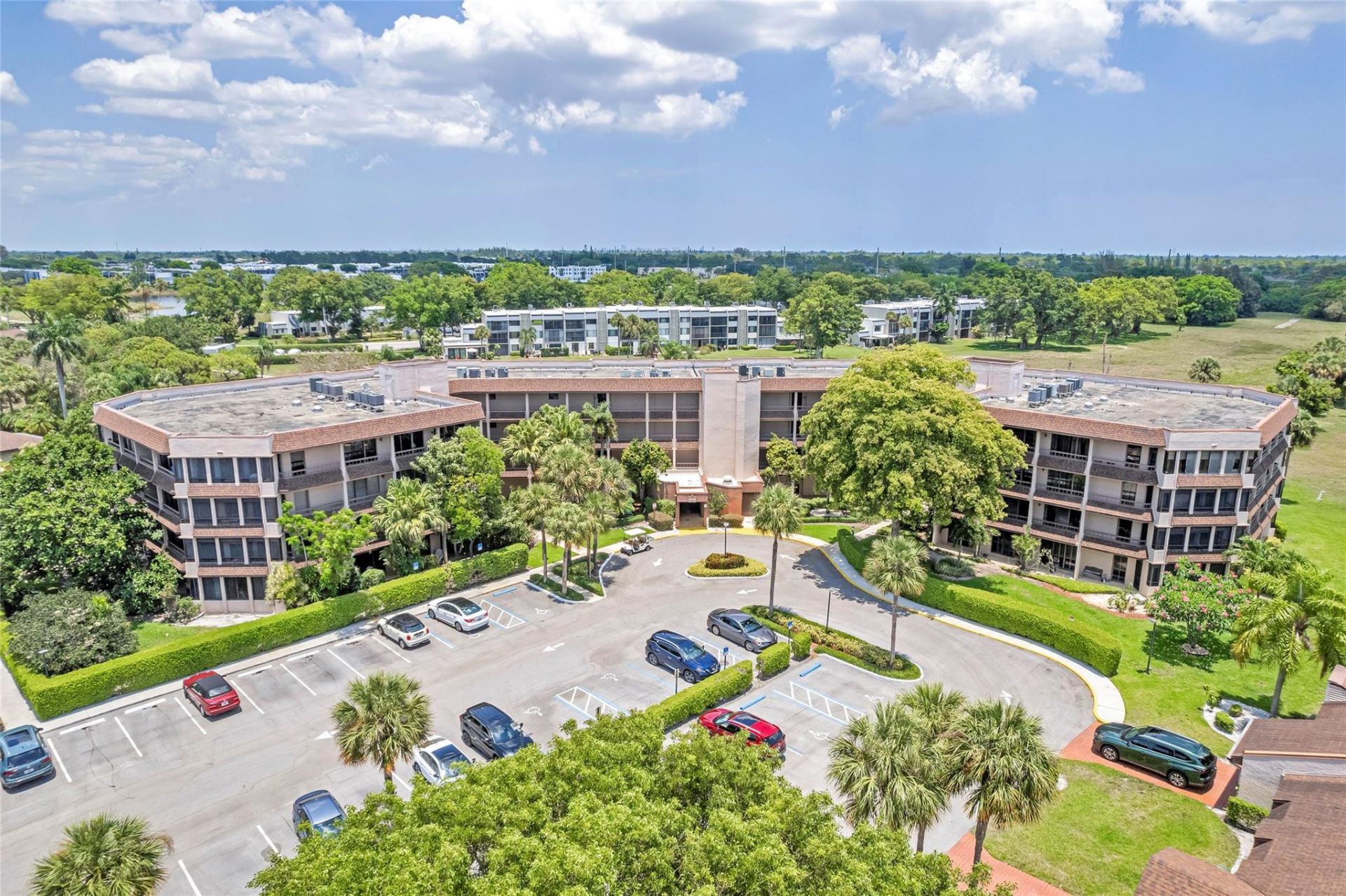 4702 Fountains Drive S, Greenacres, FL 33467 Photo
