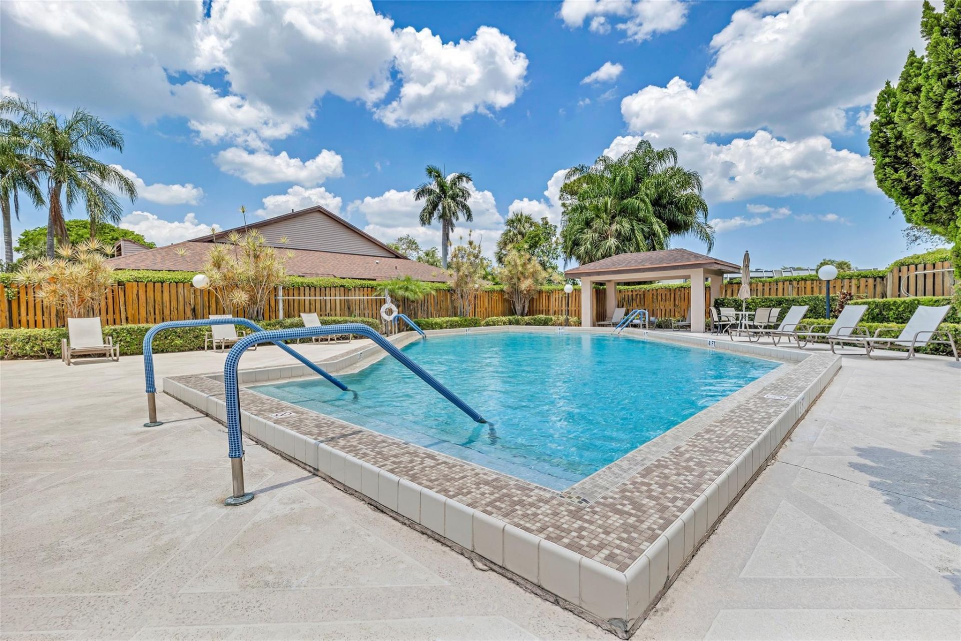4702 Fountains Drive S, Greenacres, FL 33467 Photo