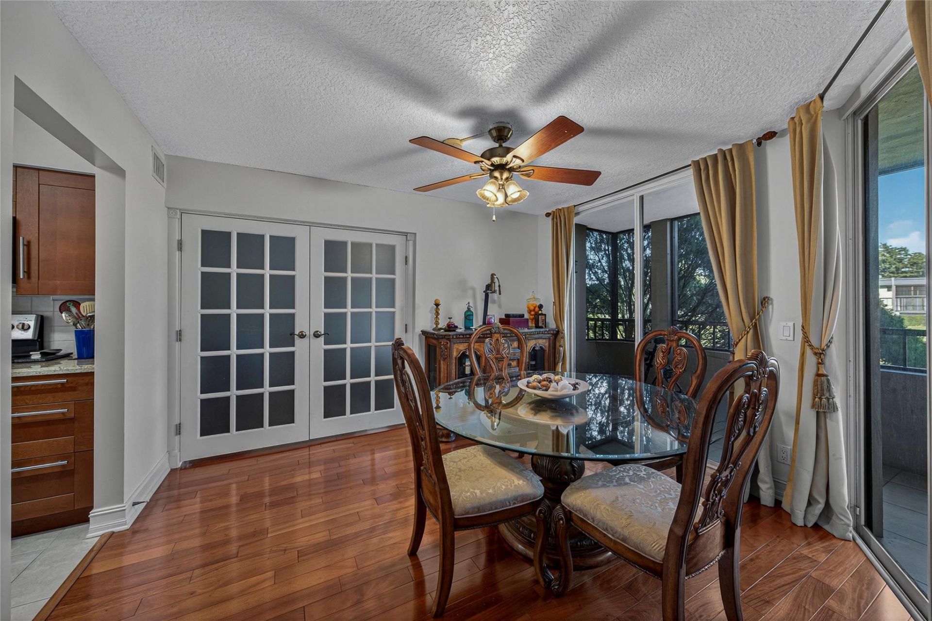 4702 Fountains Drive S, Greenacres, FL 33467 Photo