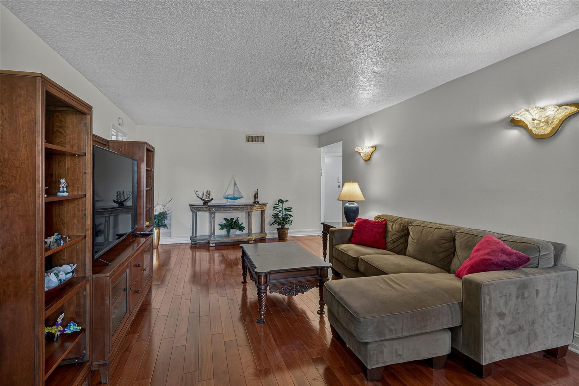 4702 Fountains Drive S, Greenacres, FL 33467 Photo