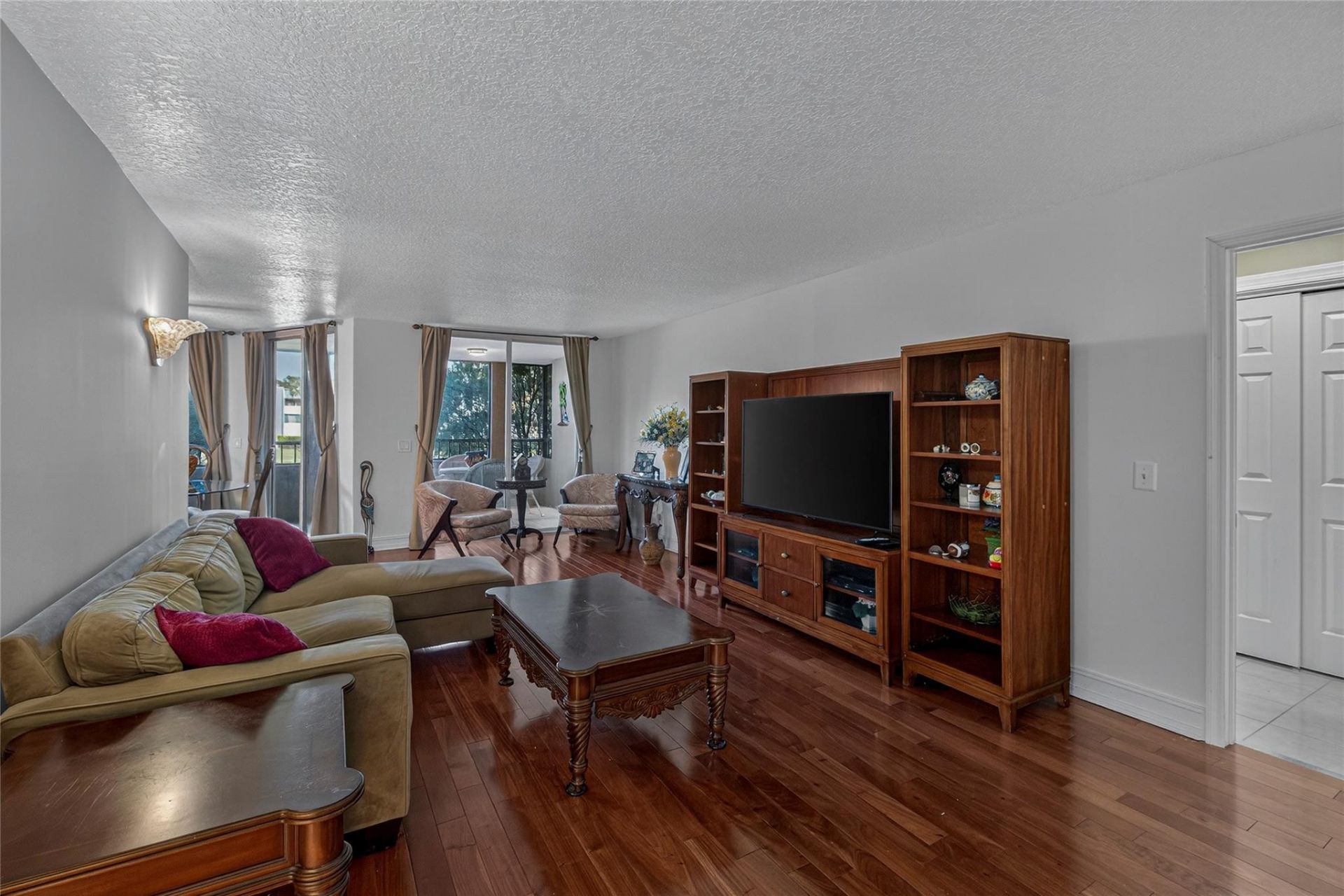 4702 Fountains Drive S, Greenacres, FL 33467 Photo