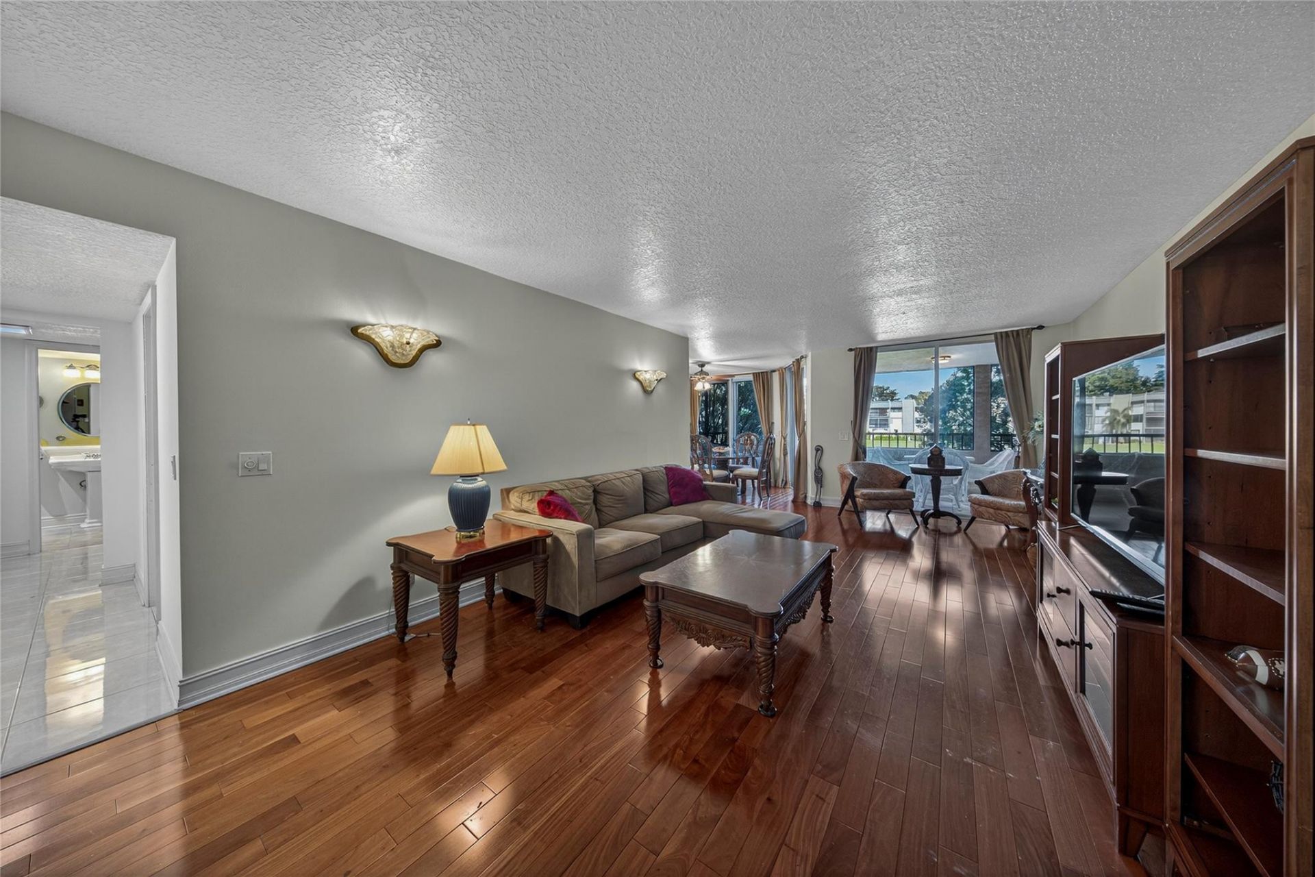 4702 Fountains Drive S, Greenacres, FL 33467 Photo