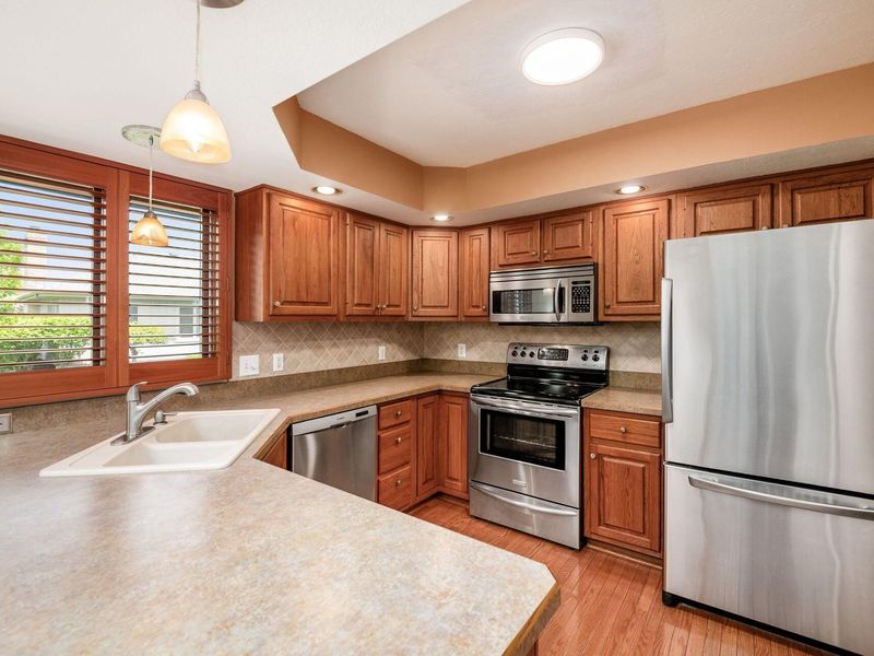 4298 Weybridge Court, Powell, OH 43065 Photo 12