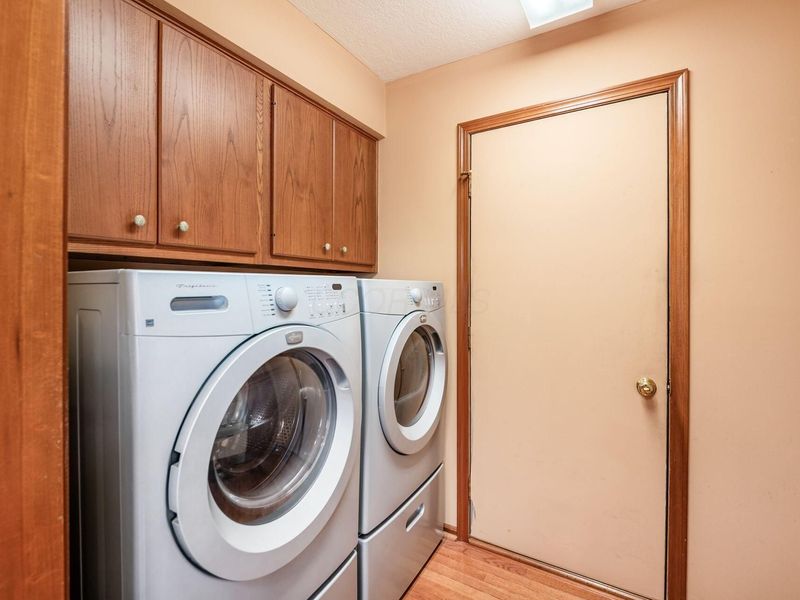 4298 Weybridge Court, Powell, OH 43065 Photo 15