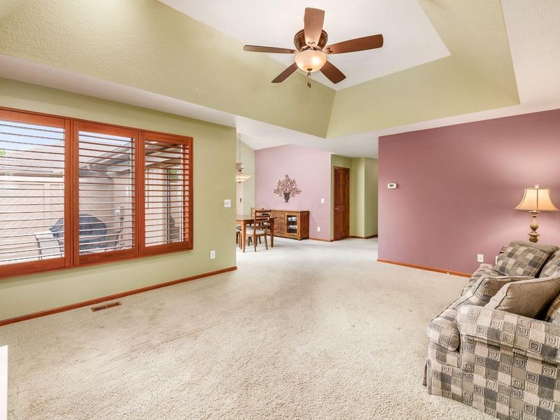 4298 Weybridge Court, Powell, OH 43065 Photo 17