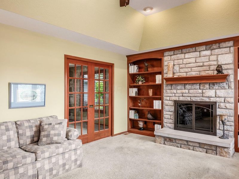 4298 Weybridge Court, Powell, OH 43065 Photo 20