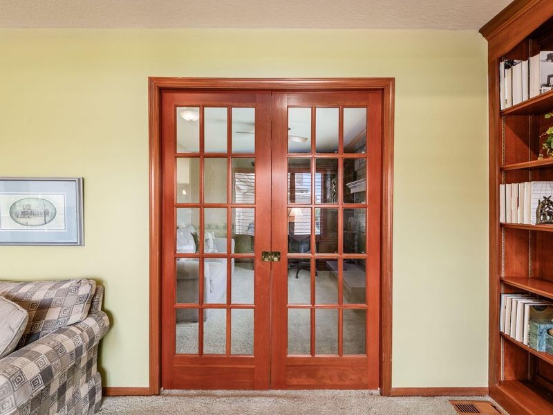 4298 Weybridge Court, Powell, OH 43065 Photo 21