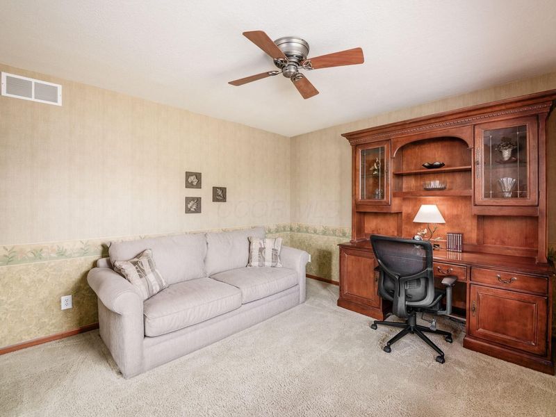 4298 Weybridge Court, Powell, OH 43065 Photo 22