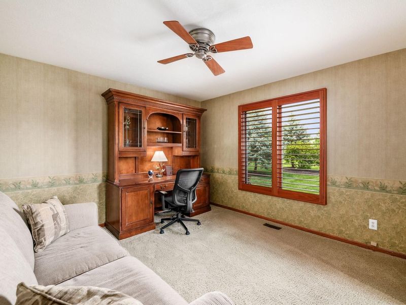 4298 Weybridge Court, Powell, OH 43065 Photo 23