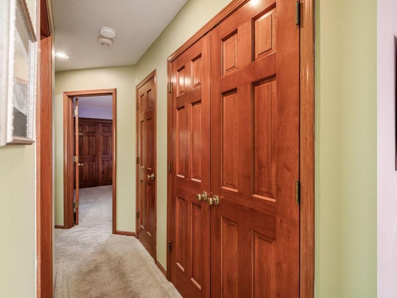 4298 Weybridge Court, Powell, OH 43065 Photo 24