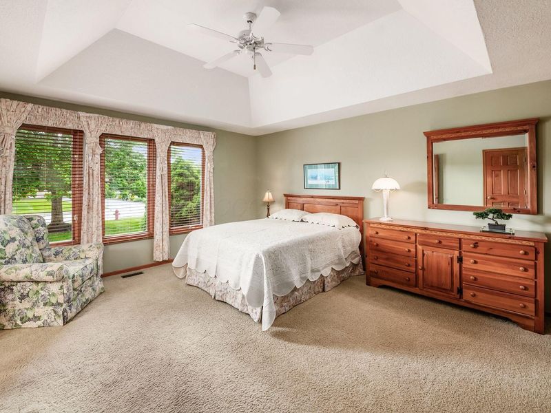 4298 Weybridge Court, Powell, OH 43065 Photo 25