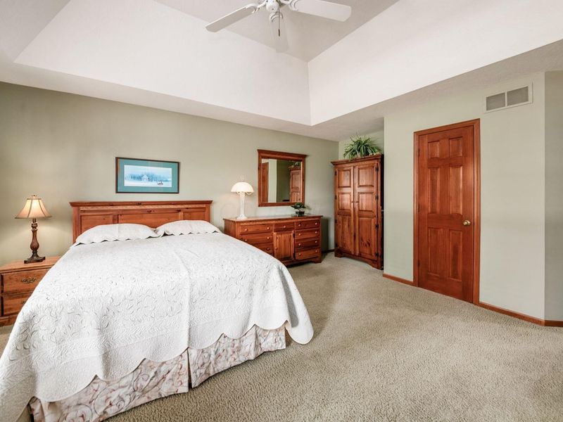 4298 Weybridge Court, Powell, OH 43065 Photo 26