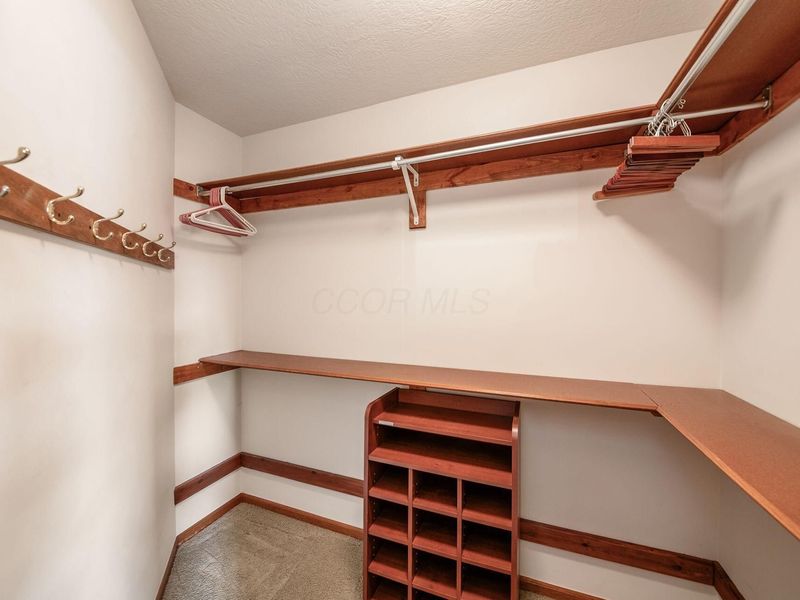4298 Weybridge Court, Powell, OH 43065 Photo 28