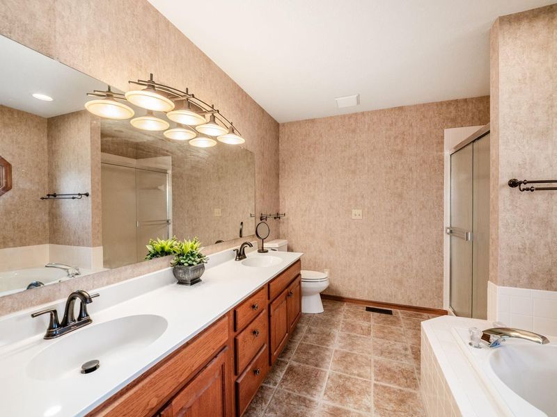 4298 Weybridge Court, Powell, OH 43065 Photo 29