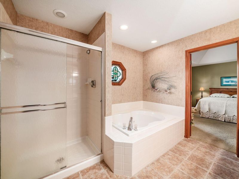 4298 Weybridge Court, Powell, OH 43065 Photo 30