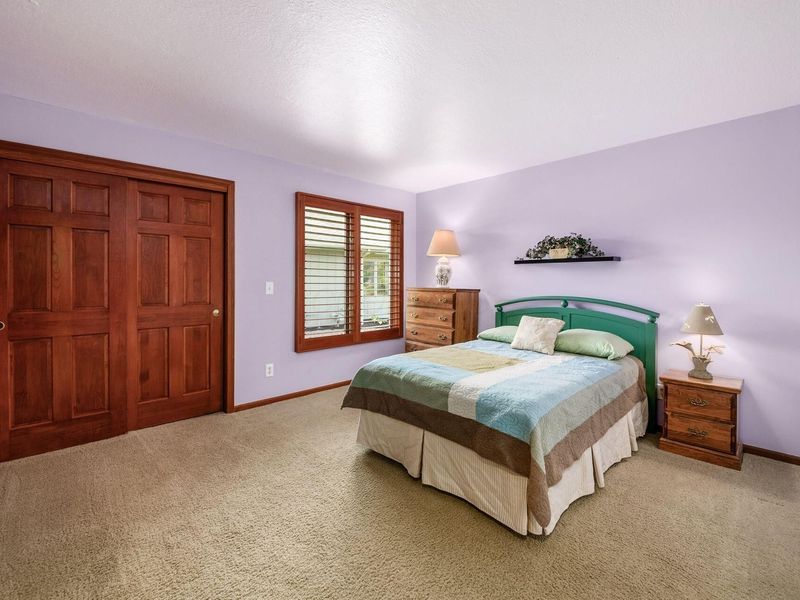 4298 Weybridge Court, Powell, OH 43065 Photo 31
