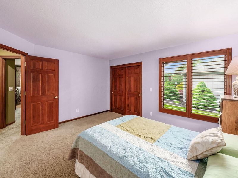 4298 Weybridge Court, Powell, OH 43065 Photo 32