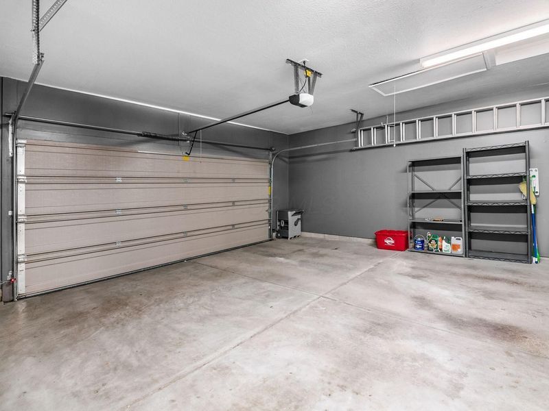 4298 Weybridge Court, Powell, OH 43065 Photo 36