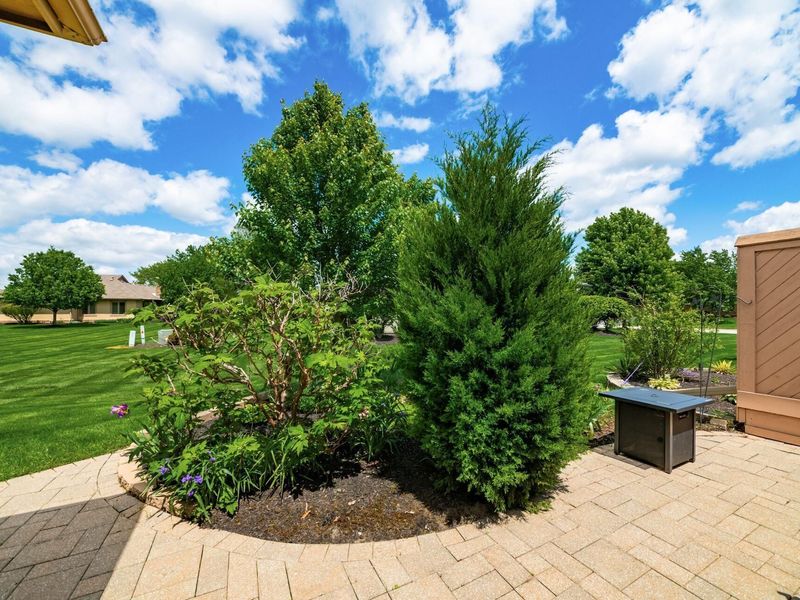4298 Weybridge Court, Powell, OH 43065 Photo 39