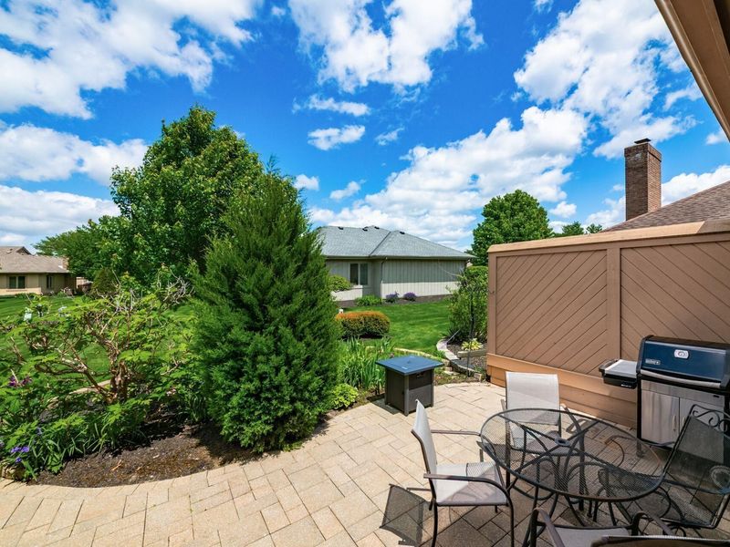 4298 Weybridge Court, Powell, OH 43065 Photo 40