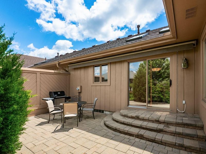 4298 Weybridge Court, Powell, OH 43065 Photo 41
