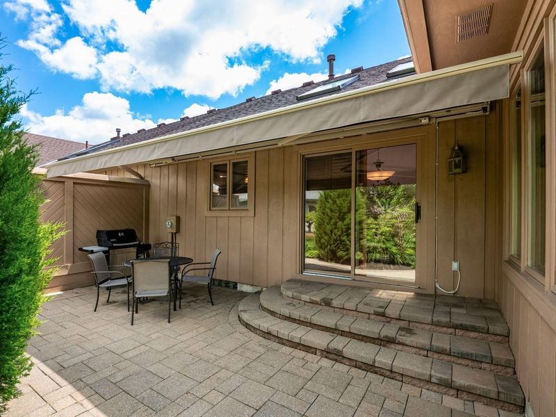 4298 Weybridge Court, Powell, OH 43065 Photo 42