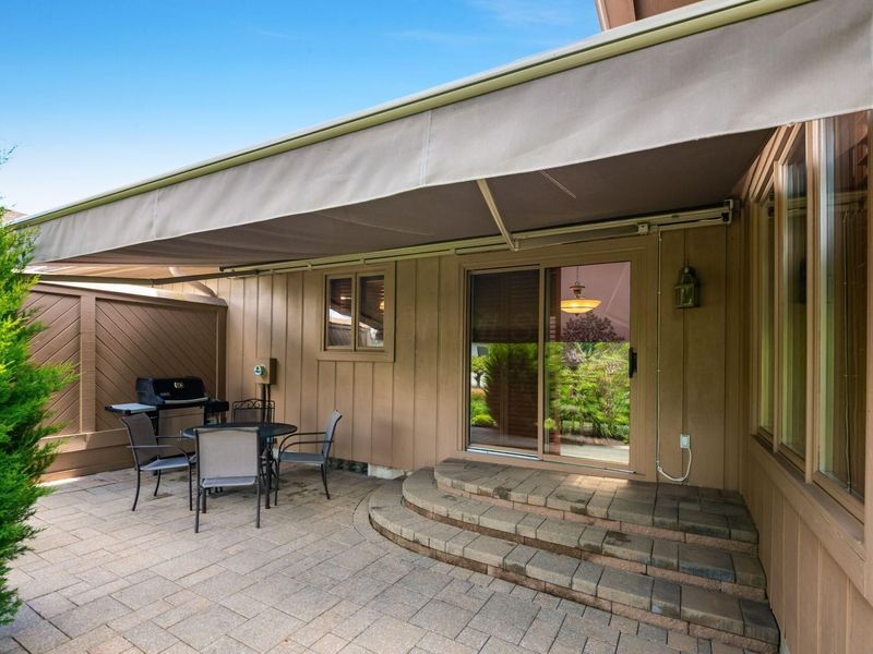 4298 Weybridge Court, Powell, OH 43065 Photo 43