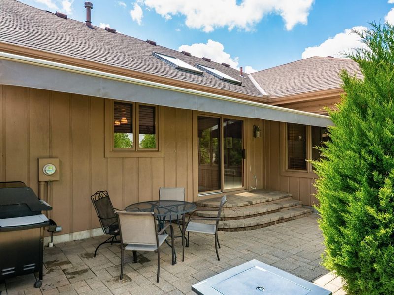4298 Weybridge Court, Powell, OH 43065 Photo 47