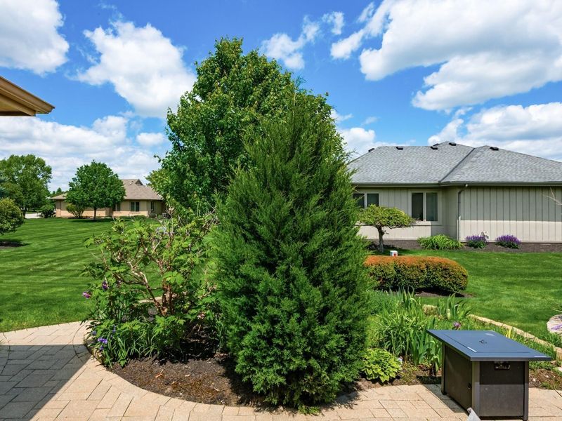 4298 Weybridge Court, Powell, OH 43065 Photo 49