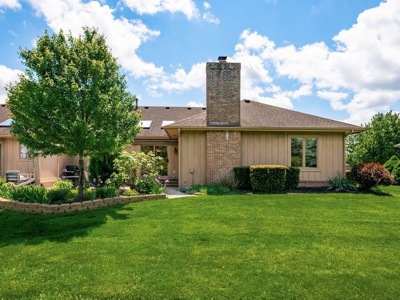 4298 Weybridge Court, Powell, OH 43065 Photo 50