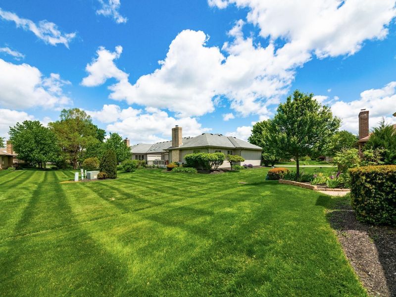 4298 Weybridge Court, Powell, OH 43065 Photo 52