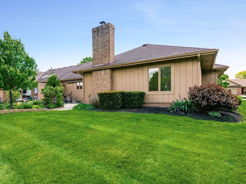 4298 Weybridge Court, Powell, OH 43065 Photo 53