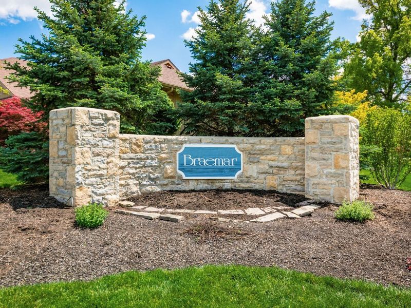 4298 Weybridge Court, Powell, OH 43065 Photo 55