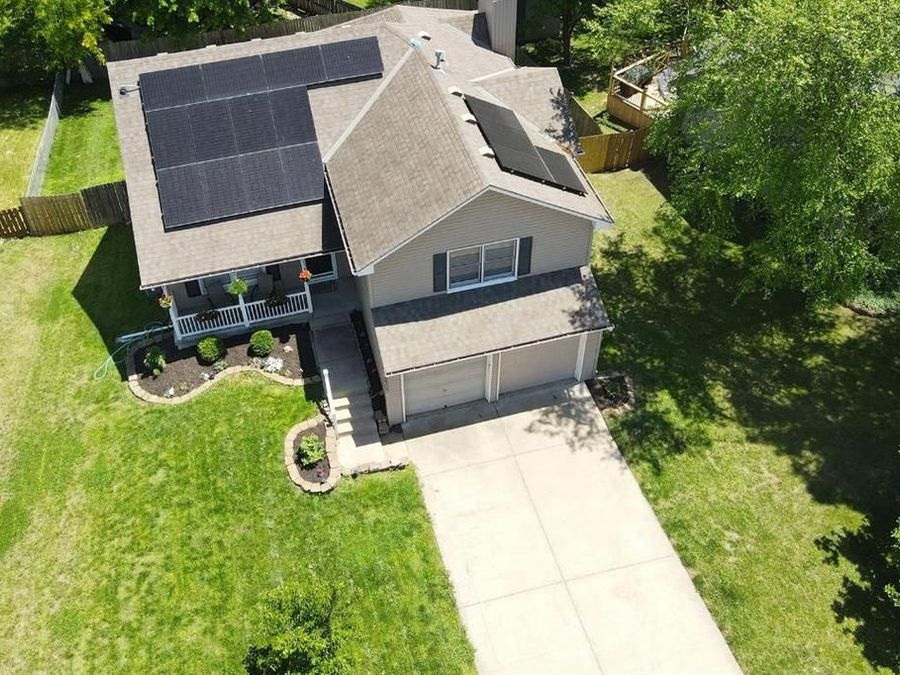Property Image 6