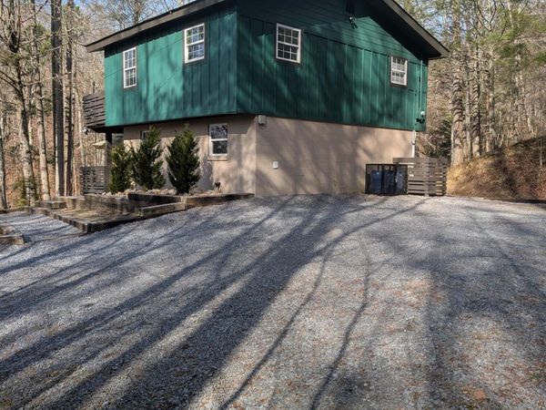 1420 Alpine Drive, Sevierville, TN 37876