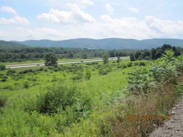 State Highway 7, Oneonta, NY 13820